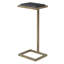 FURNITURE-1739762318
