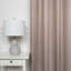Paire de rideaux obscurcissant Jhoniel-2112875250-2112875263