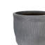 Fibreglass Plant Pot-1382639507-1382639509