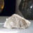 Charlie-Jane Landscape & Nature Crystal