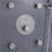 All-In-One Kit with Rough in-Valve-71050761