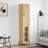 Newburgh 34.5cm Wide Highboard