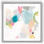 «Candy Jack IV», reproduction d'art sur toile-1851175349-1851175900