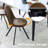 Dining Chair