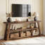 TV Stand for TVs up to 70"