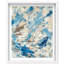 Terra Torrent II Framed Graphic Art-160078710-160078711