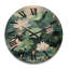 Horloge murale Normandin-177345476