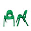 Chaise pour enfant Value Stack-126133009-126133014-50896338