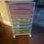 Customer photo 2 of 3