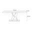 Bembry-1211916861