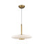 Kyoto 1 - Light LED Pendant