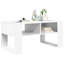 Coffee Table with Storage-1868456676-1868456672
