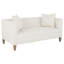 Dominique Loveseat-292629182-292629175