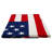 Beach Towel