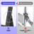 5 Step Ladder-1378471993-1378471990