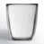 Clear is out of stock