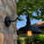 Oil Rubbed Bronze is out of stock
