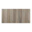 Table basse style industriel 1pc