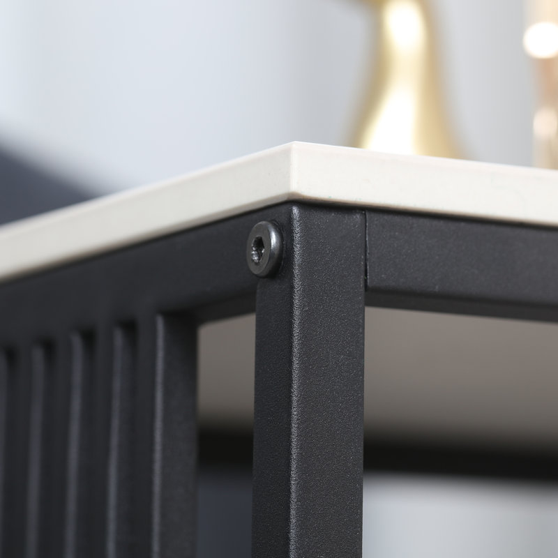 Altrina End Table
