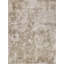 Sumo Solid Area Rug in Beige-1198027940-1167190336