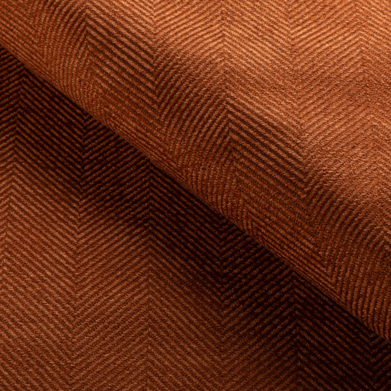 Rhone Weave, Spice
