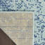 Tapis Hazley-97830578