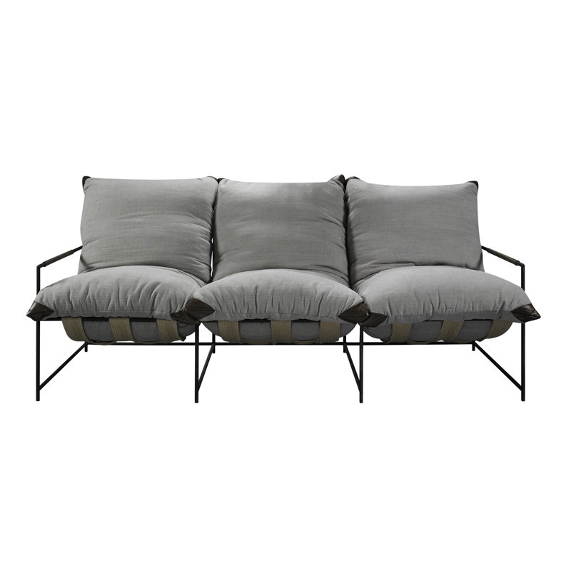 Palermo Sofa