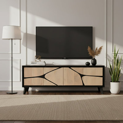 170cm Sideboard