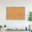 Tableau d'affichage mural-1166740506