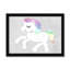 Magical Creatures 1 Paper Print-48187172-48187177