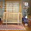 Pogo 8-in-1 Convertible Crib with All-Stages Conversion Kits-1483456883
