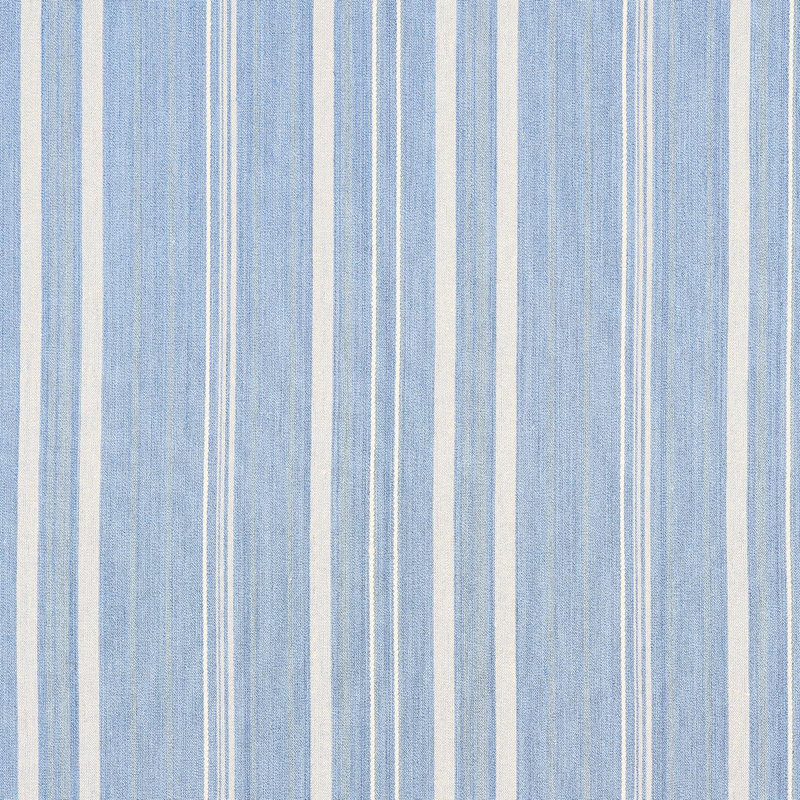 Cajamarca Stripe Fabric