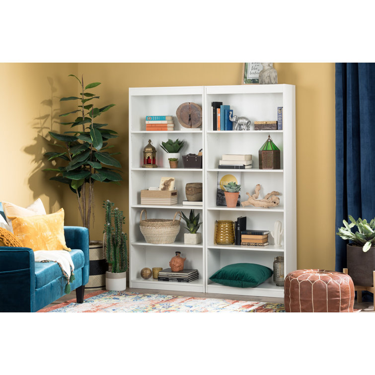 Axess Bookcase