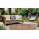 Savanah Outdoor Rug