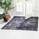 Monroy Chenille Indoor Rug