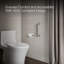 Composants dans la barre d'appui-96337360-46507175