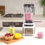 BioChef Atlas Power Blender 59ml Countertop Blender-66287107