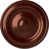 Antique Copper