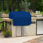 Blue Elephant Grill Cover-1938560911-1938560916