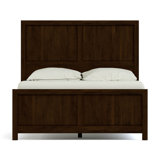 Origins Bed