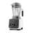 Vitamix Ascent X2 Blender-435713746