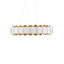 Lustre Aventine