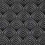 Cotton Blend Blackout Curtain Pair-86842661-86842665