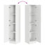 35cm Sideboard-2001942970