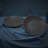 Ceramic Plates Set