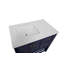 Ensemble de meuble-lavabo simple 36 po Binne-868018098-862787677