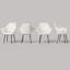 Sanira Upholstered Dining Chairs-105506983