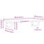 Accent Shelf-366082644-366082646