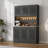 Pantry Cabinet