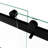 Bypass Shower Door